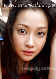 (v)淫具最後の出演 小向美奈子 040519-890-carib (加勒比)